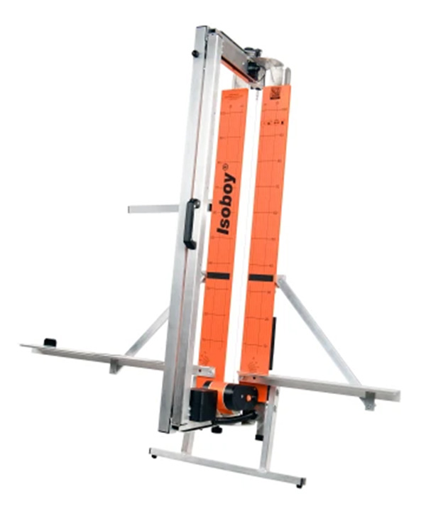 Kambo-AG-Isoboy-OSZ340