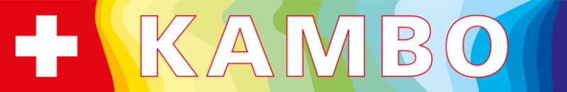 Kambo-AG-Logo