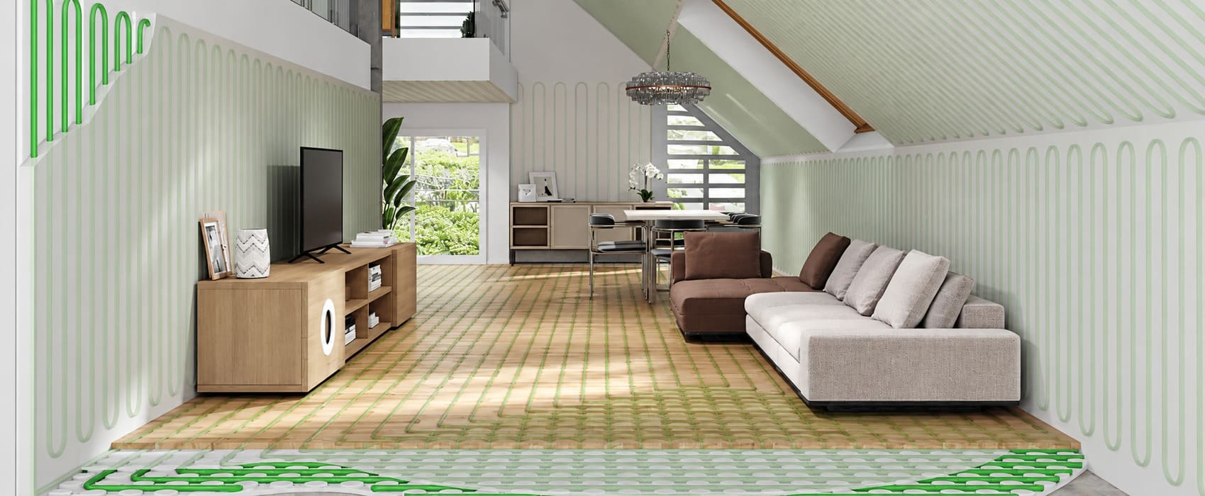 Kambo-AG-Simplytherm-Heiz-und-Kuehlflaechen