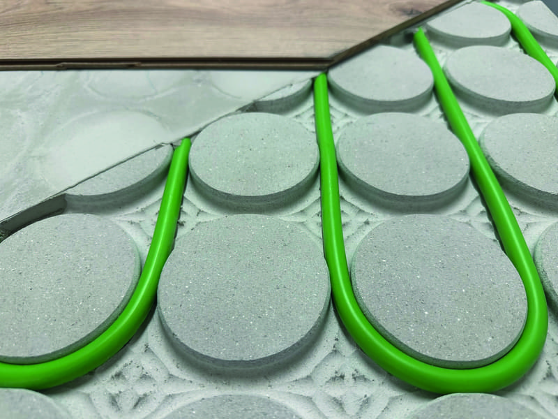 Simplytherm Boden (1)